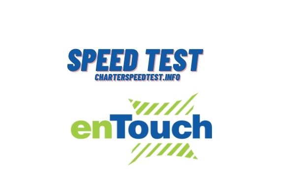 download speed test bhn